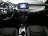 Thumbnail of 2021 Rovente Red FIAT 500X