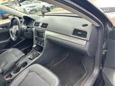 Thumbnail of 2015 Black Uni Volkswagen Passat
