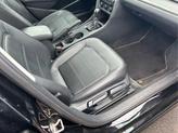 Thumbnail of 2015 Black Uni Volkswagen Passat