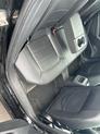 Thumbnail of 2015 Black Uni Volkswagen Passat