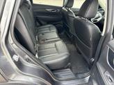 Thumbnail of 2015 Gun Metallic Nissan Rogue