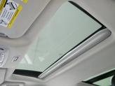 Thumbnail of 2015 Brilliant Silver Nissan Pathfinder