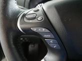 Thumbnail of 2015 Brilliant Silver Nissan Pathfinder