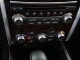 Thumbnail of 2015 Brilliant Silver Nissan Pathfinder