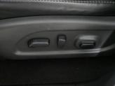 Thumbnail of 2015 Brilliant Silver Nissan Pathfinder