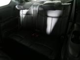 Thumbnail of 2015 Brilliant Silver Nissan Pathfinder