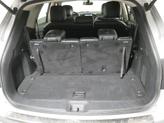Thumbnail of 2015 Brilliant Silver Nissan Pathfinder