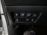 Thumbnail of 2015 Brilliant Silver Nissan Pathfinder