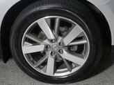 Thumbnail of 2015 Brilliant Silver Nissan Pathfinder