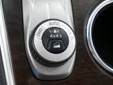 Thumbnail of 2015 Brilliant Silver Nissan Pathfinder