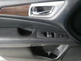 Thumbnail of 2015 Brilliant Silver Nissan Pathfinder