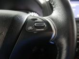 Thumbnail of 2015 Brilliant Silver Nissan Pathfinder