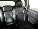 Thumbnail of 2015 Brilliant Silver Nissan Pathfinder