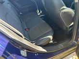 Thumbnail of 2016 Blu Venezia (Blue Metallic) FIAT 500X