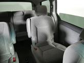 Thumbnail of 2004 Silver Shadow Pearl Toyota Sienna