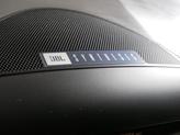 Thumbnail of 2004 Silver Shadow Pearl Toyota Sienna