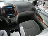 Thumbnail of 2004 Silver Shadow Pearl Toyota Sienna