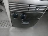 Thumbnail of 2004 Silver Shadow Pearl Toyota Sienna