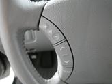 Thumbnail of 2004 Silver Shadow Pearl Toyota Sienna
