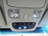 Thumbnail of 2004 Silver Shadow Pearl Toyota Sienna