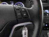 Thumbnail of 2008 Glacier Blue Metallic Honda CR-V