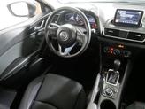 Thumbnail of 2016 Liquid Silver Metallic Mazda Mazda3