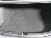 Thumbnail of 2016 Liquid Silver Metallic Mazda Mazda3