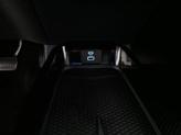 Thumbnail of 2022 Rapid Red Metallic Tinted Clearcoat Ford Mustang Mach-E