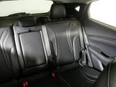 Thumbnail of 2022 Rapid Red Metallic Tinted Clearcoat Ford Mustang Mach-E
