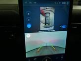 Thumbnail of 2022 Rapid Red Metallic Tinted Clearcoat Ford Mustang Mach-E