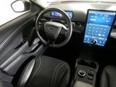 Thumbnail of 2022 Rapid Red Metallic Tinted Clearcoat Ford Mustang Mach-E