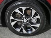Thumbnail of 2022 Rapid Red Metallic Tinted Clearcoat Ford Mustang Mach-E