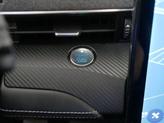 Thumbnail of 2022 Rapid Red Metallic Tinted Clearcoat Ford Mustang Mach-E