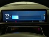 Thumbnail of 2022 Rapid Red Metallic Tinted Clearcoat Ford Mustang Mach-E
