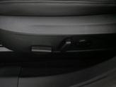 Thumbnail of 2022 Rapid Red Metallic Tinted Clearcoat Ford Mustang Mach-E