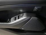 Thumbnail of 2022 Rapid Red Metallic Tinted Clearcoat Ford Mustang Mach-E