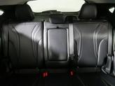 Thumbnail of 2022 Rapid Red Metallic Tinted Clearcoat Ford Mustang Mach-E