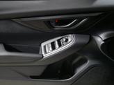 Thumbnail of 2019 Magnetite Gray Metallic Subaru Impreza
