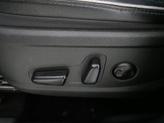 Thumbnail of 2022 Stormy Sea Hyundai SANTA FE