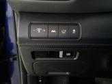 Thumbnail of 2022 Stormy Sea Hyundai SANTA FE