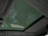 Thumbnail of 2022 Stormy Sea Hyundai SANTA FE