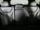 Thumbnail of 2022 Stormy Sea Hyundai SANTA FE