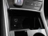 Thumbnail of 2022 Stormy Sea Hyundai SANTA FE