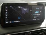 Thumbnail of 2022 Stormy Sea Hyundai SANTA FE