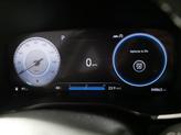 Thumbnail of 2022 Stormy Sea Hyundai SANTA FE