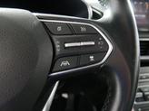 Thumbnail of 2022 Stormy Sea Hyundai SANTA FE