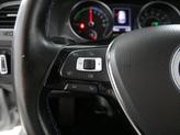 Thumbnail of 2015 Reflex Silver Metallic Volkswagen e-Golf