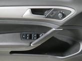 Thumbnail of 2015 Reflex Silver Metallic Volkswagen e-Golf