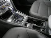 Thumbnail of 2015 Reflex Silver Metallic Volkswagen e-Golf