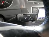 Thumbnail of 2015 Reflex Silver Metallic Volkswagen e-Golf